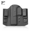 funda kydex