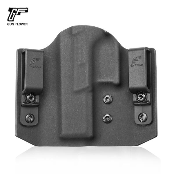 funda kydex