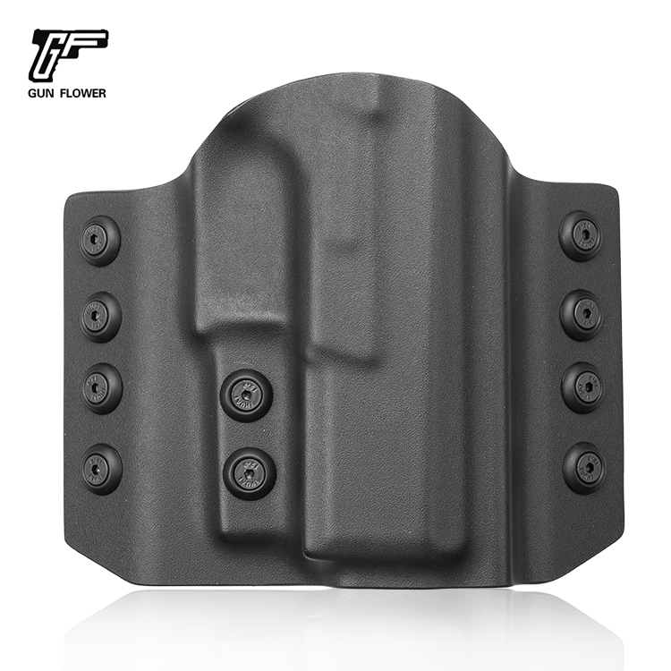 funda cz p10c