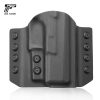 funda cz p10c