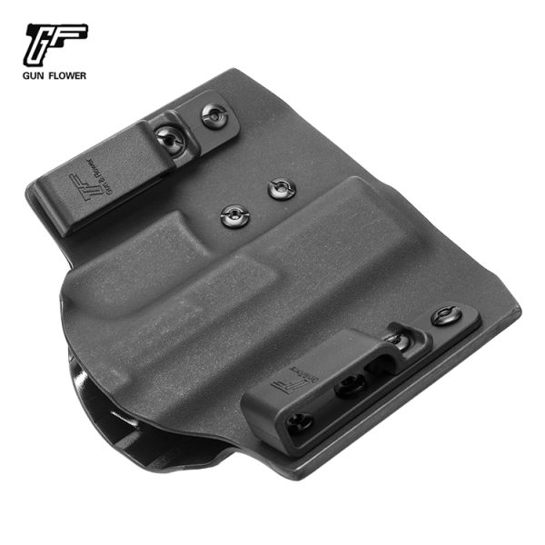funda universal