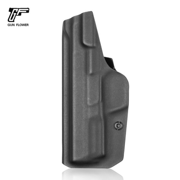 Funda kydex