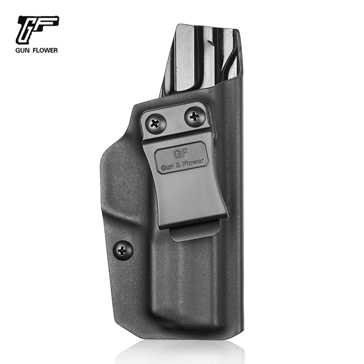 funda m & p 9 EZ