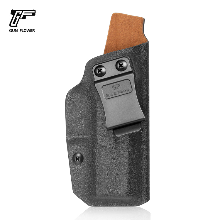 Funda CZ P10C