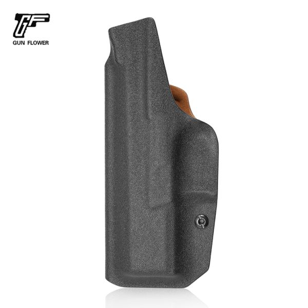 Funda kydex