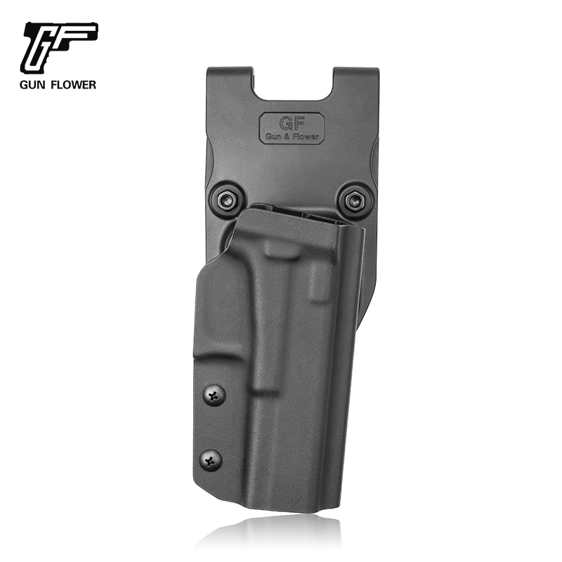 Funda de Kydex