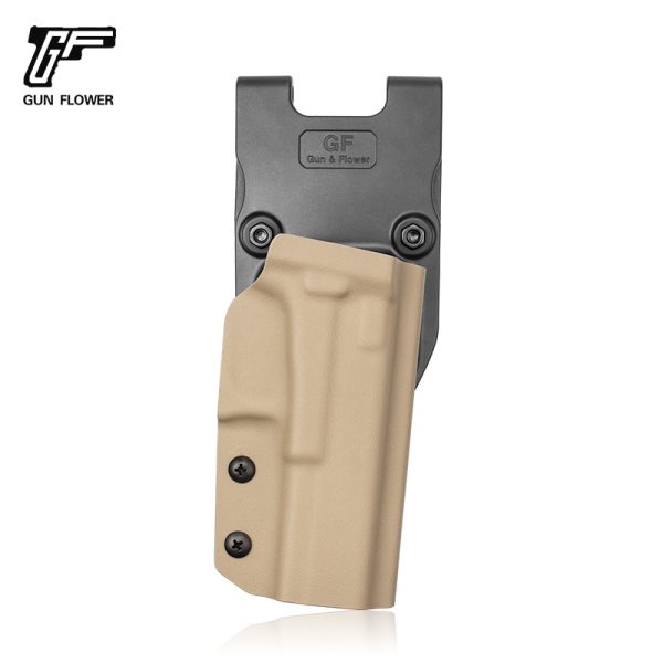 Funda kydex