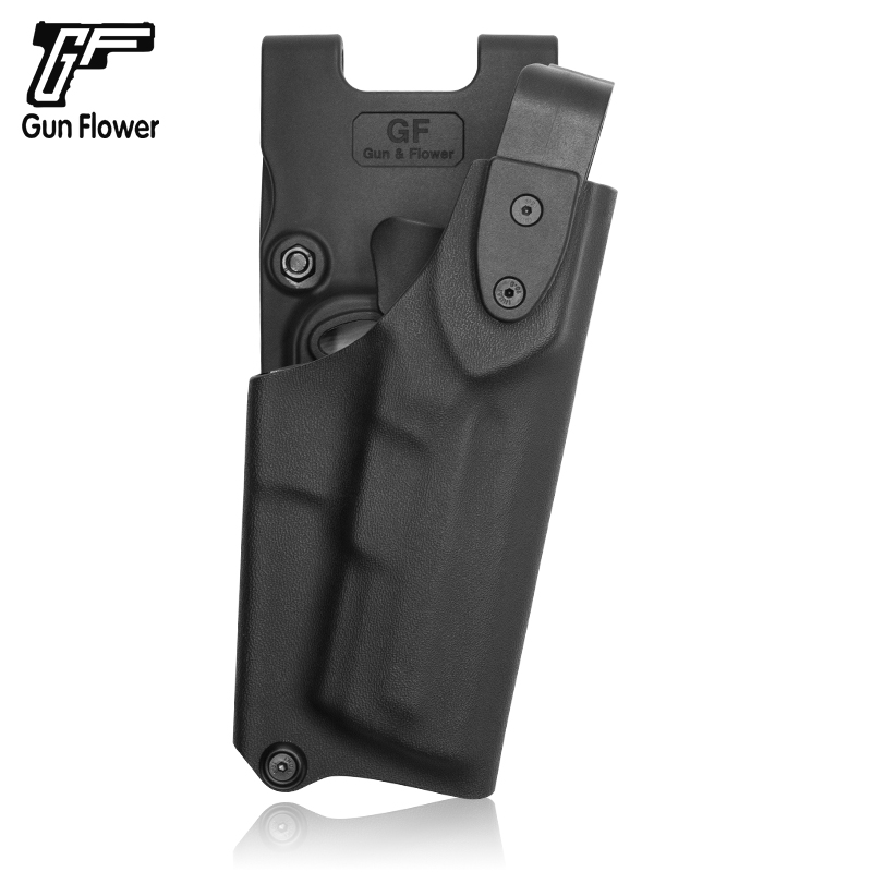 funda kydex