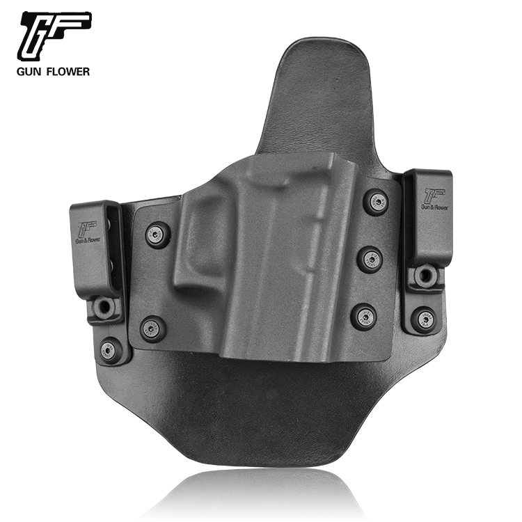 funda kydex