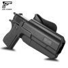GF-PO1911T