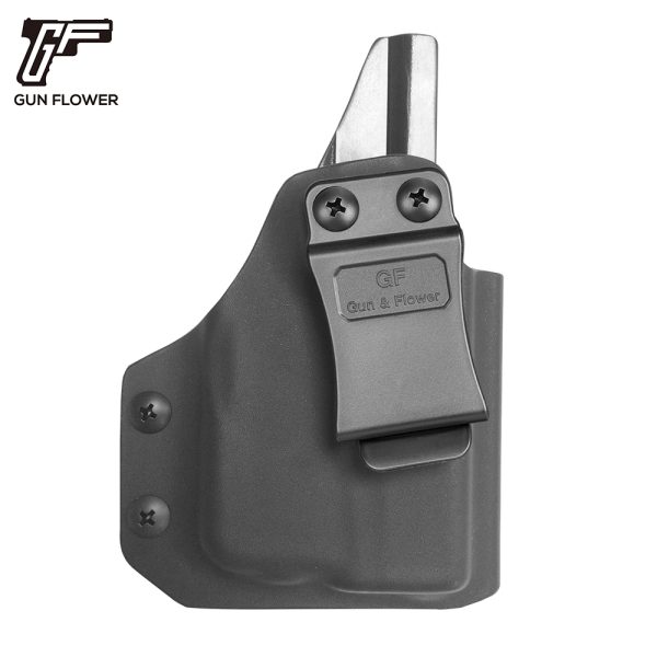 Funda de kydex