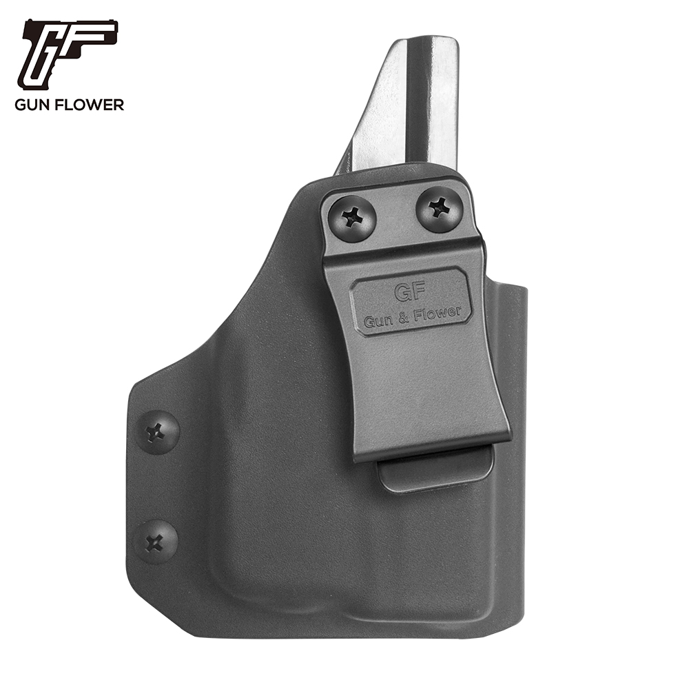 Funda de kydex