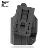 funda kydex