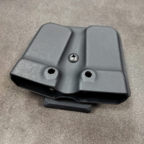 mag pouch (3)
