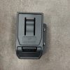 magazine pouch