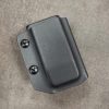 Magazine pouch (3)