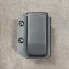 Magazine pouch (2)