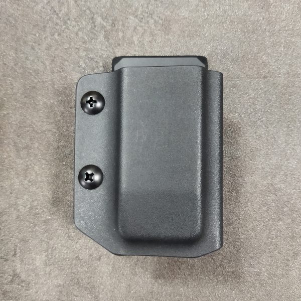 Magazine pouch (2)
