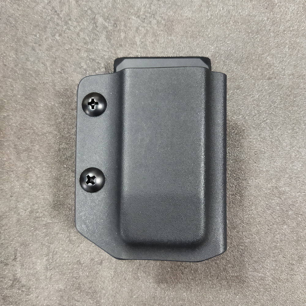 Magazine pouch (2)