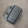 Magazine pouch (4)