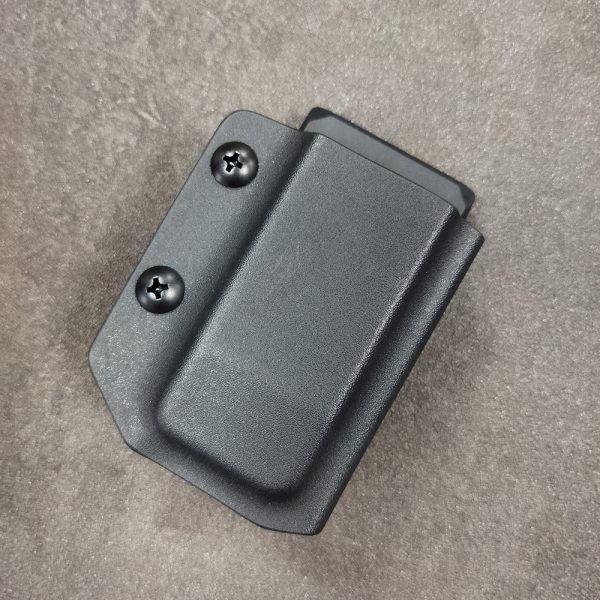 Magazine pouch (4)