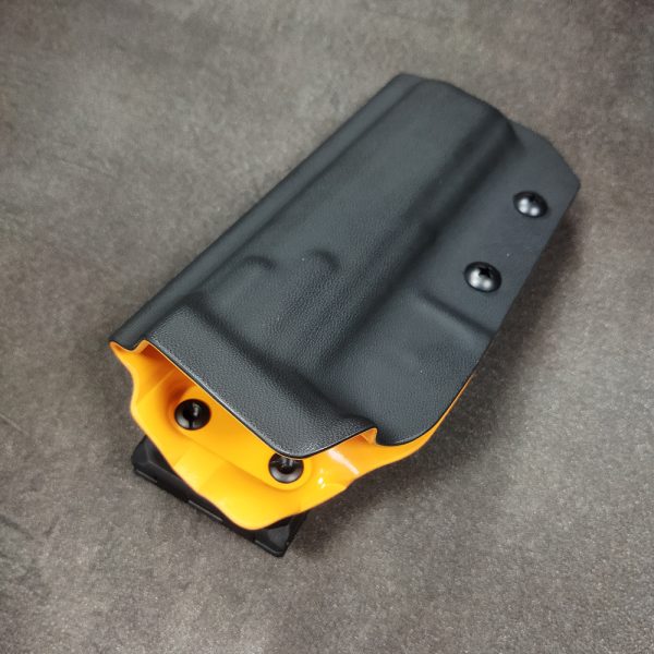 cz shadow 2 (2)