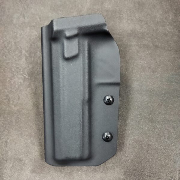 cz shadow 2 (6)