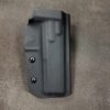 cz shadow 2 (3)