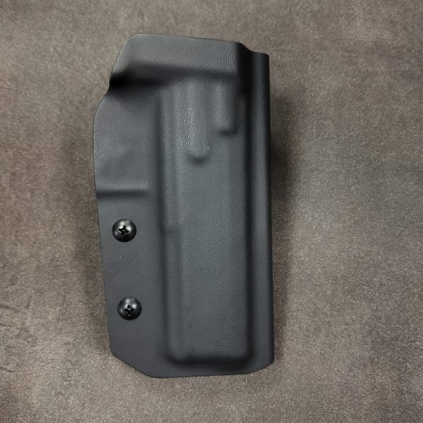 cz shadow 2 (3)