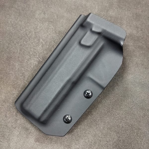 cz shadow 2 (5)