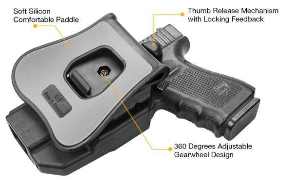970-3