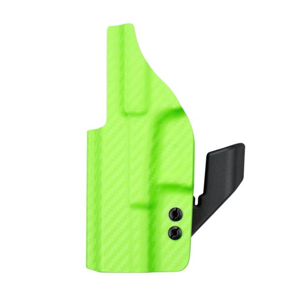 Kydex Gun Holsters Glock 19