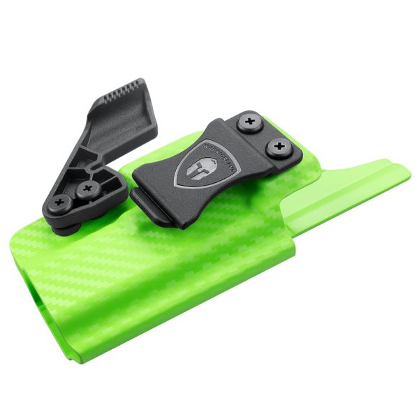 Kydex Gun Holsters Glock 19