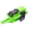 Kydex Gun Holsters Glock 19