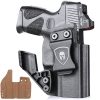 Funda Taurus G3C