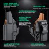 Funda Taurus G3C