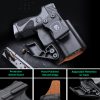 Funda Taurus G3C