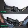 Funda Glock G43/G43X