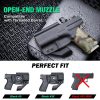 Funda Glock G43/G43X