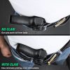Funda Springfield Hellcat,