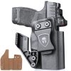 Funda Springfield Hellcat,