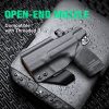 Funda Springfield Hellcat,