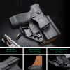 Funda Springfield Hellcat,