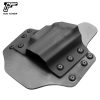 Kydex para Glock 17