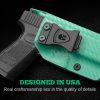 G19A+青色-6