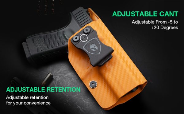 G19A+4