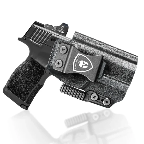 P365XL主图 (1)