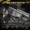 P365XL主图 (4)