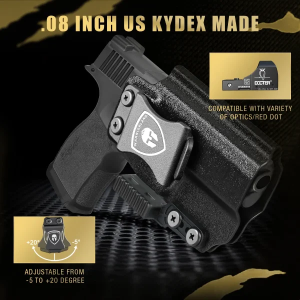 P365XL主图 (7)