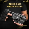 P365XL主图 (6)